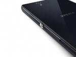 Rumour: Is Sony Readying An Xperia Z Tablet?