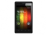 Zen Mobile Launches 4.3" Ultraphone U4 With Android 4.0 For Rs 5000