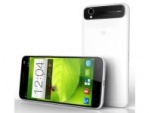 CES 2013: ZTE Announces Android 4.1 Grand S Phablet With 5" Screen