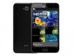 Zync Launches Cloud Z5 Dual Core "Phablet" For Rs 12,000