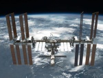 Cosmonauts Regularly Infect International Space Station With Malware: Kaspersky