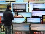 TV Buying Guide 2013 - Part 3: Specifications Demystified