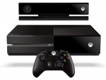 Microsoft Sells Over Million Xbox One Consoles Within 24 Hours of Launch