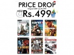 e-Xpress Games Slashes Prices of Popular Games By 50-percent