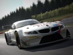 Game4u Launches Pre-Order Scheme For Gran Turismo 6