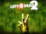 Grab Left 4 Dead 2 For Free On Steam Today