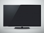 Review: Panasonic Viera TH-P50S60D Plasma TV