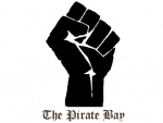 The Pirate Bay Domain Seized; Shifts To A Volcanic Island
