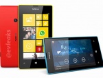 Rumour: Supposed Images of Nokia Lumia 520 and 720 Surfaces 
