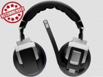 Corsair Vengeance 2000 Wireless 7.1 Gaming Headset