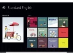 Download: English Club (Windows 8)