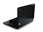  HP Pavilion 14 Chromebook Launched