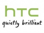 HTC M7 Smartphone Shown Off In Thailand
