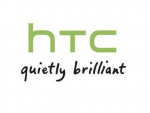 Rumour: HTC M4, G2 after HTC M7?