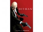 Review: Hitman: Absolution