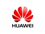 Rumour: Huawei Ascend P2 Mini Also At MWC 2013?