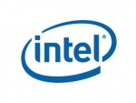 MWC 2013: Intel Focussing More On Dual Core Smartphones