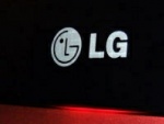 LG Optimus L7 Dual Sim Variant Expected To Launch In Feb