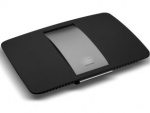Linksys EA6500 Wi-Fi Router Retails At Rs 21,000