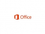 Microsoft Office Linux Version Reportedly In 2014
