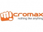 Why Micromax Succeeded?