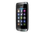 Nokia Asha 310 Mobile Phone Launched