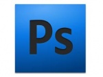 Adobe Photoshop Touch For Android And iOS Now Available
