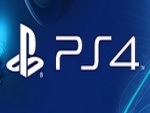 Sony Introduces DualShock 4 controller and PlayStation 4 Eye