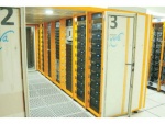 Param Yuva II- Fastest Indian Supercomputer Unveiled
