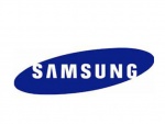 Rumour: Samsung Galaxy S4 To Be Unveiled In March