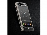 How high can a phone cost? Rs 5,30,000, says Vertu