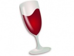 Popular App Wine Which Allows Running Windows Software On Linux Now Coming To Android