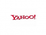 Yahoo Inks Pact With Google For Ad Revenue Generation