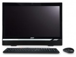 Acer Launches Its Aspire Z Series Of All In One PCs In India