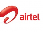 Airtel Apna Chaupal For Empowering Rural Subscribers?