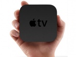 Apple TV Comes To Life In India For Rs 7900