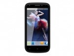 INTEX Launches AQUA Wonder Android Smartphone For Rs 10,000