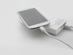 Cowon Launches Liaail BP2 Portable Charger