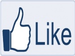 Facebook Dragged to Court for 'LIKE' Button