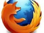 Download Firefox 19 Before Official Launch, Now!