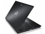 Fujitsu Launches LIFEBOOK AH552/SL For Rs 62,000