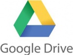 Google Drive Updated With New Preview Feature