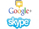Did You Know? Using Skype and Google Hangout are Illegal in India.