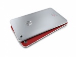 HP Slate 7 Running Android Jellybean Launched, Priced At $169