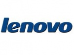 MWC 2013: Lenovo Launches New Android Jellybean Tablets