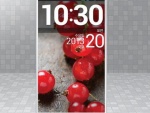 LG Finally Unveils The International Version Of LG Optimus G Pro With 5.5" Screen