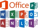 Why I Think Microsoft Office 2013 Gets It Wrong