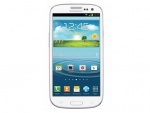 Samsung Cuts GALAXY S III's Price Down To Rs 29,000