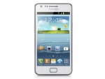 Does The Samsung Galaxy S II Plus Make Sense In The Current Market?