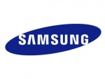 MWC 2013: Samsung Galaxy Star Rumoured To Be Unveiled
